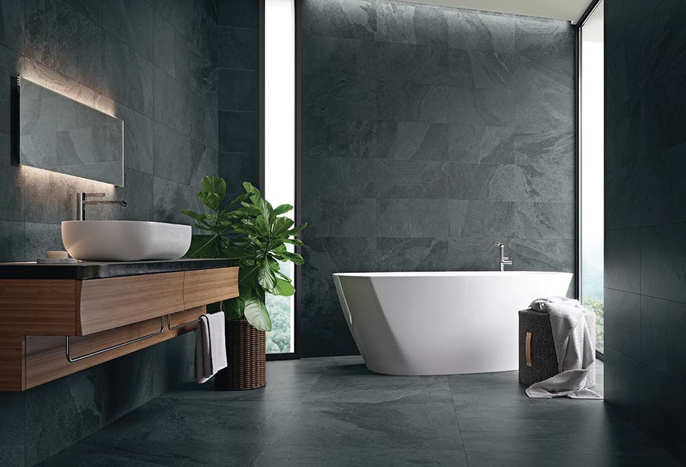 Granitne pločice - veliki izbor u Salonu keramike Vodomarket