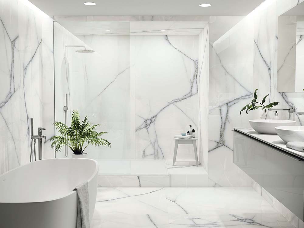 Kako odabrati keramičke pločice