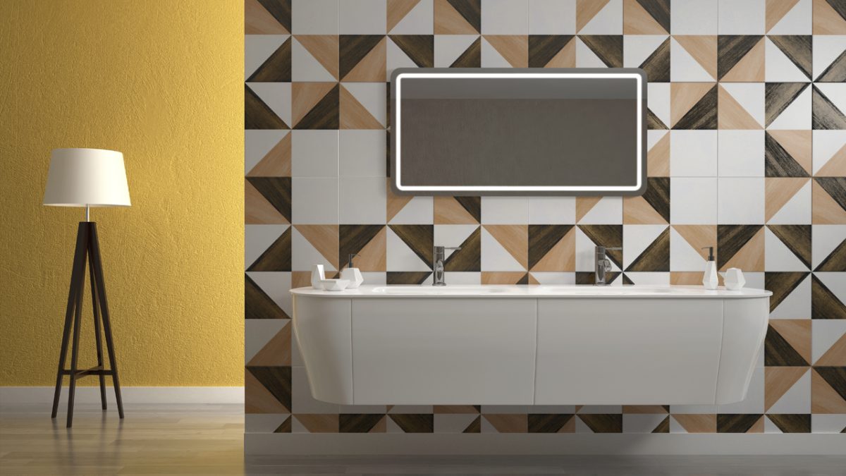 led-ogledalo-sa-senzorom-slim