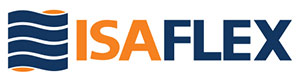 Isaflex