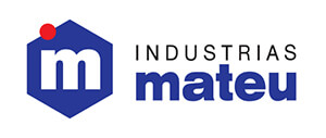 Industrias Mateu