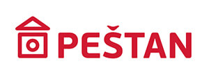 Pestan