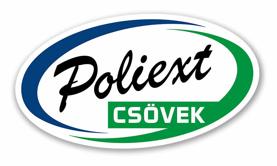 Poliext