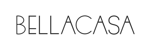 BELLACASA