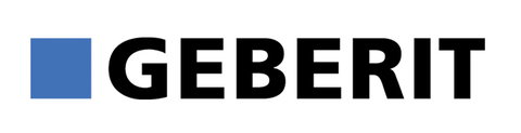 Geberit