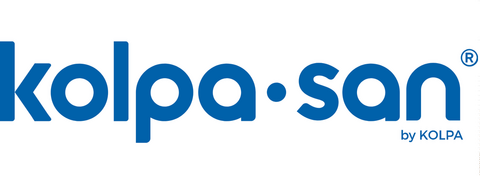 Kolpa san
