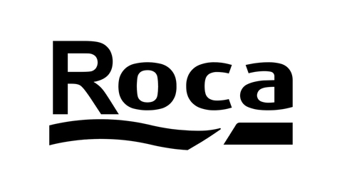 Roca