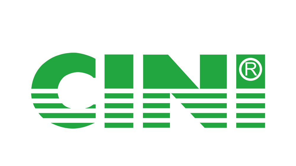 CINI
