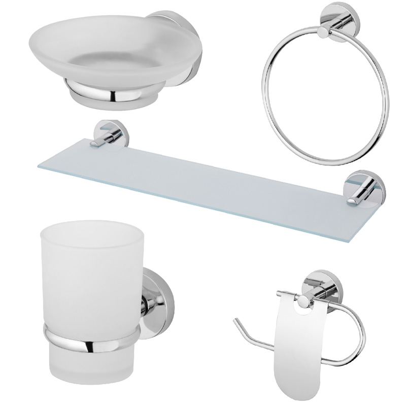 Kupatilska galanterija