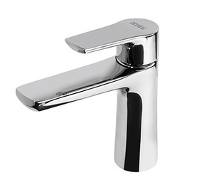 Baterije za umivaonik