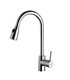 Baterije za sudoperu