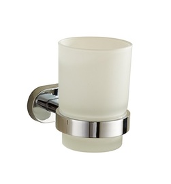 Držači za četkice za zube