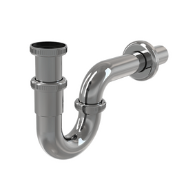 Sifoni za pisoar i bide