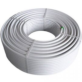 Cevi za grejanje | Alu-pex | Pex-al-pert