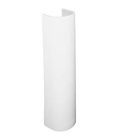 Stubovi i polustubovi za umivaonike