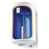 Bojleri vertikalni       30l - 150l