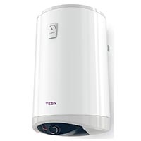 Bojleri vertikalni 30l - 150l                           suvi grejač