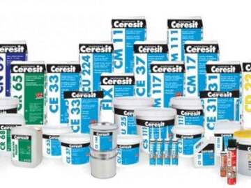 Hidroizolacioni premazi