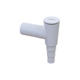 Sifoni za veš mašine