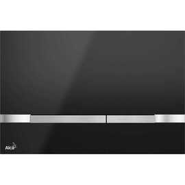 Tipke za ugradni vodokotlic