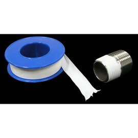 Vezivni i zaptivni materijali