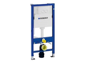 Vodokotlići ugradni