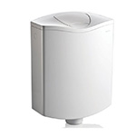 Vodokotlići i pribor