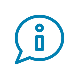 Salon keramike Vodomarket Niš