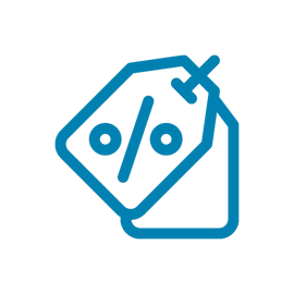 Salon keramike Vodomarket Niš