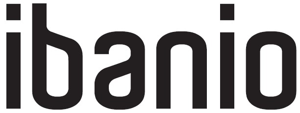 Ibanio