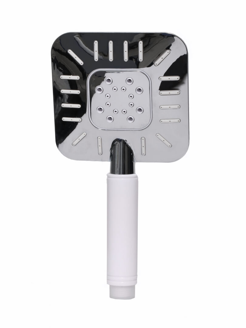 Tus rucica MISTILLO-MEE