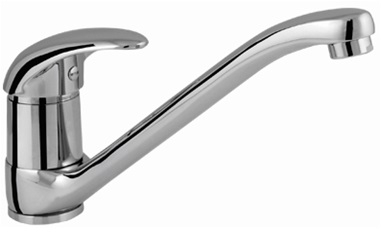 Bat. STH sudopera 2cevi NEWARC - VISION