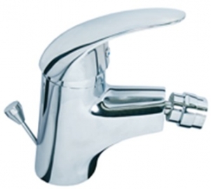 Bat. za bide NEWARC - VISION