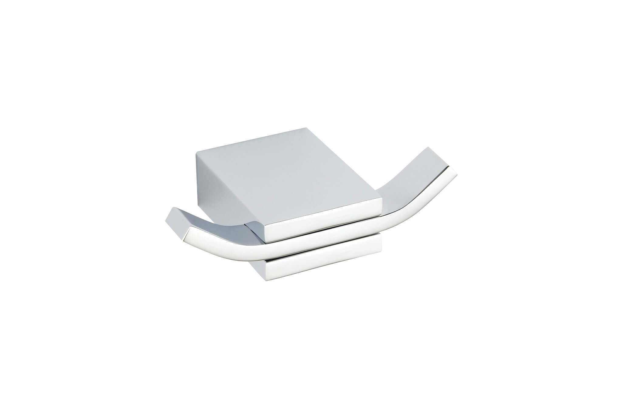 Drzac za peskir kuka 1/2 12035