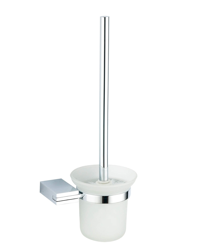 Drzac wc cetke - viseci 12050