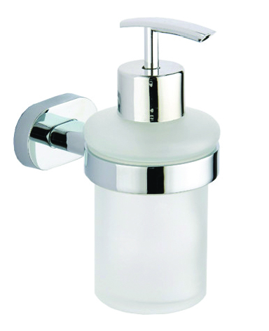 Drzac dozera za tecni sapun 12338a