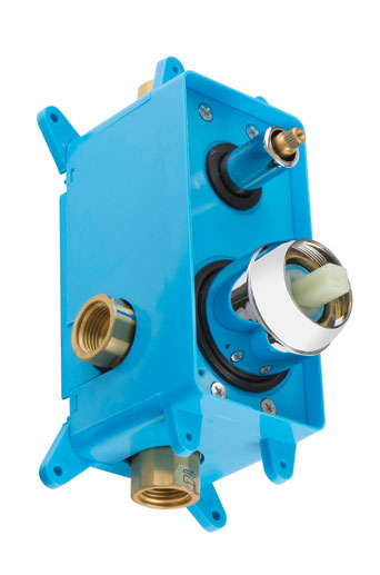 Bat. sa uzidnim tusem AQUA [941131]