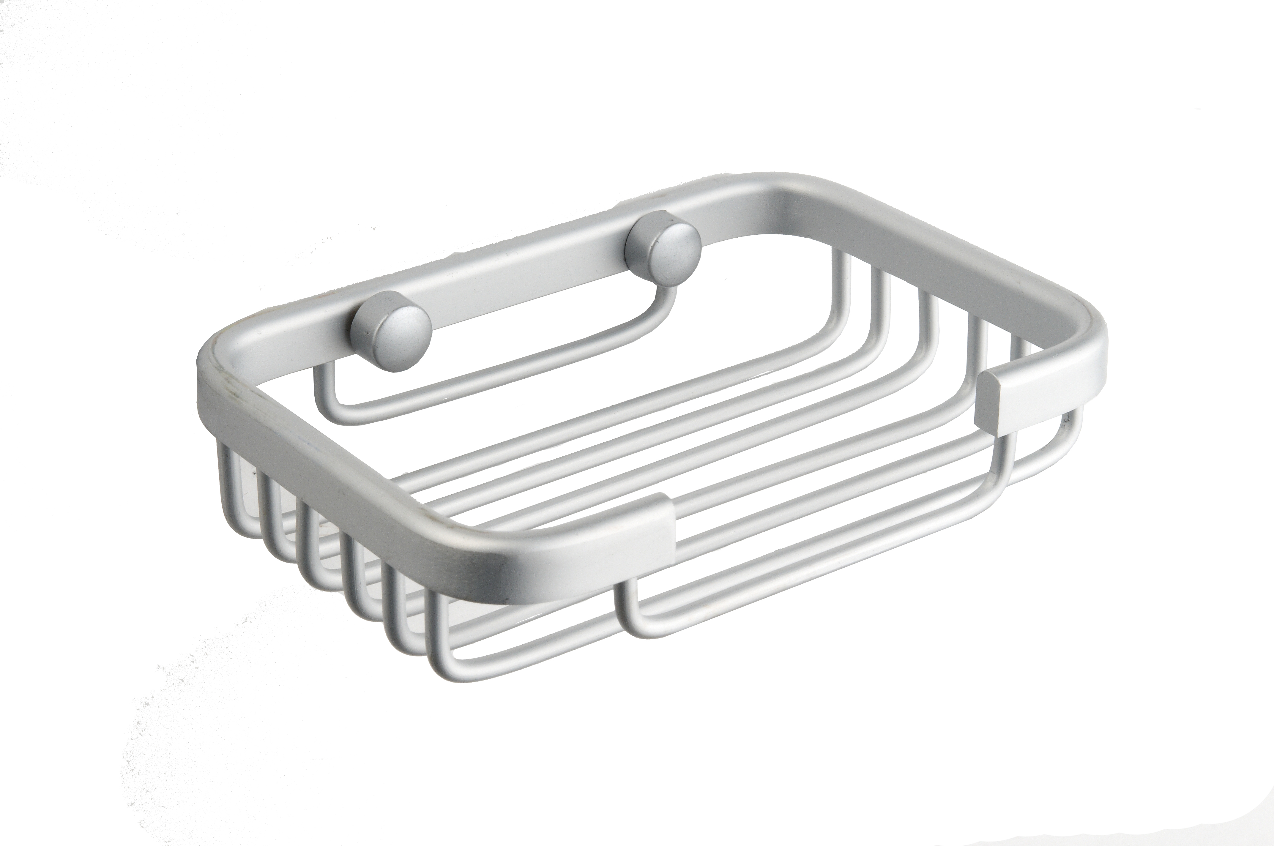 Zicani nosac - pravougaoni 1/1 H-805