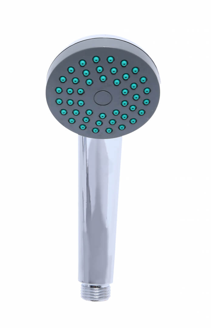 Tus rucica HYDRA-BETA 5276