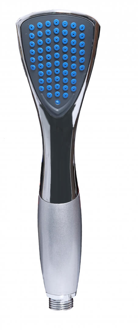 Tus rucica HYDRA-COBRA