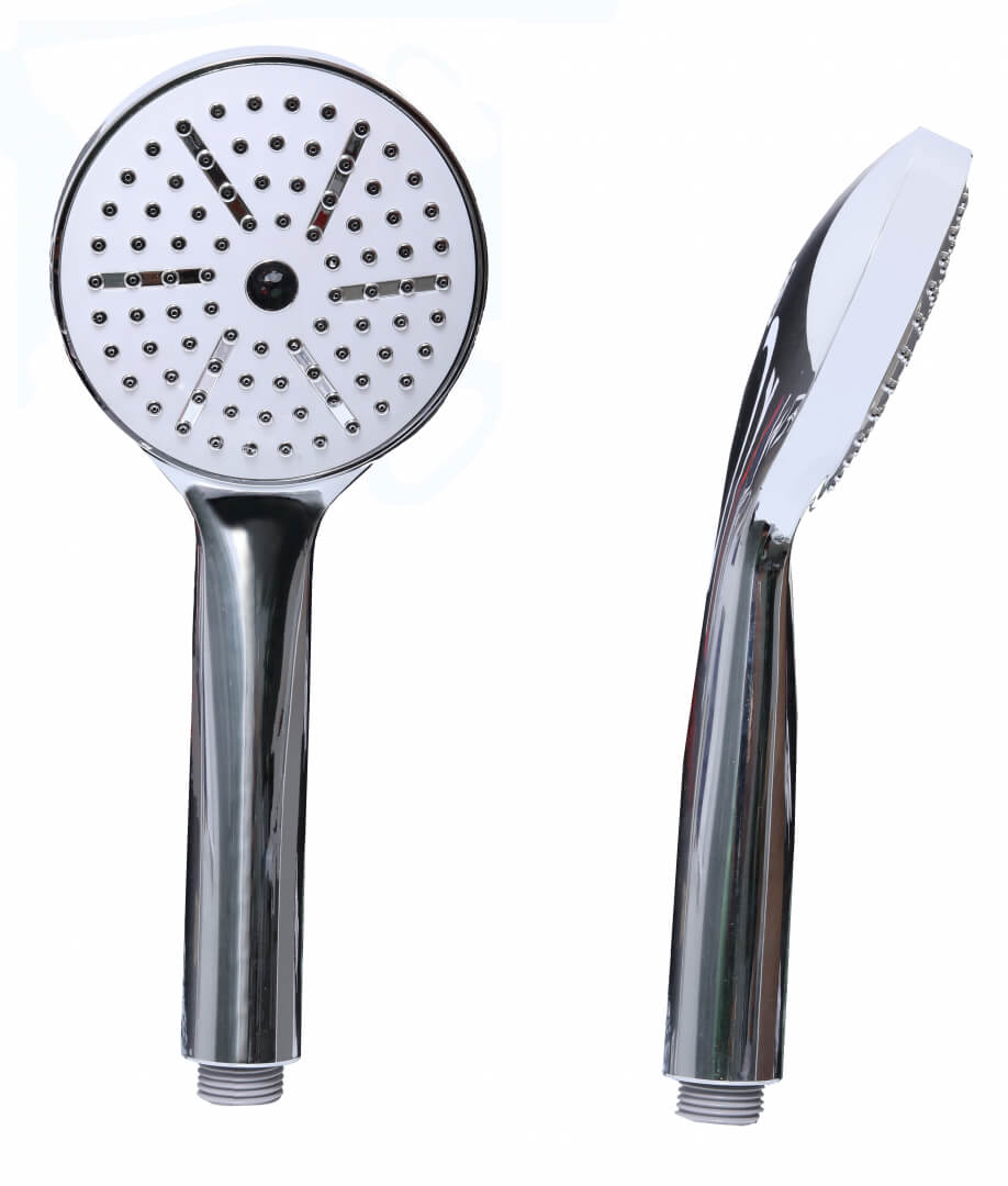 Tus rucica HYDRA-GAMA 5171