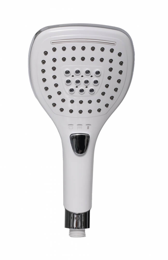 Tus rucica MISTILLO-MWE