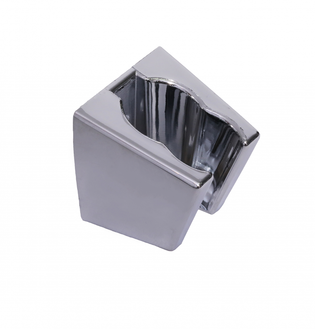 Drzac tusa fiksni HYDRA