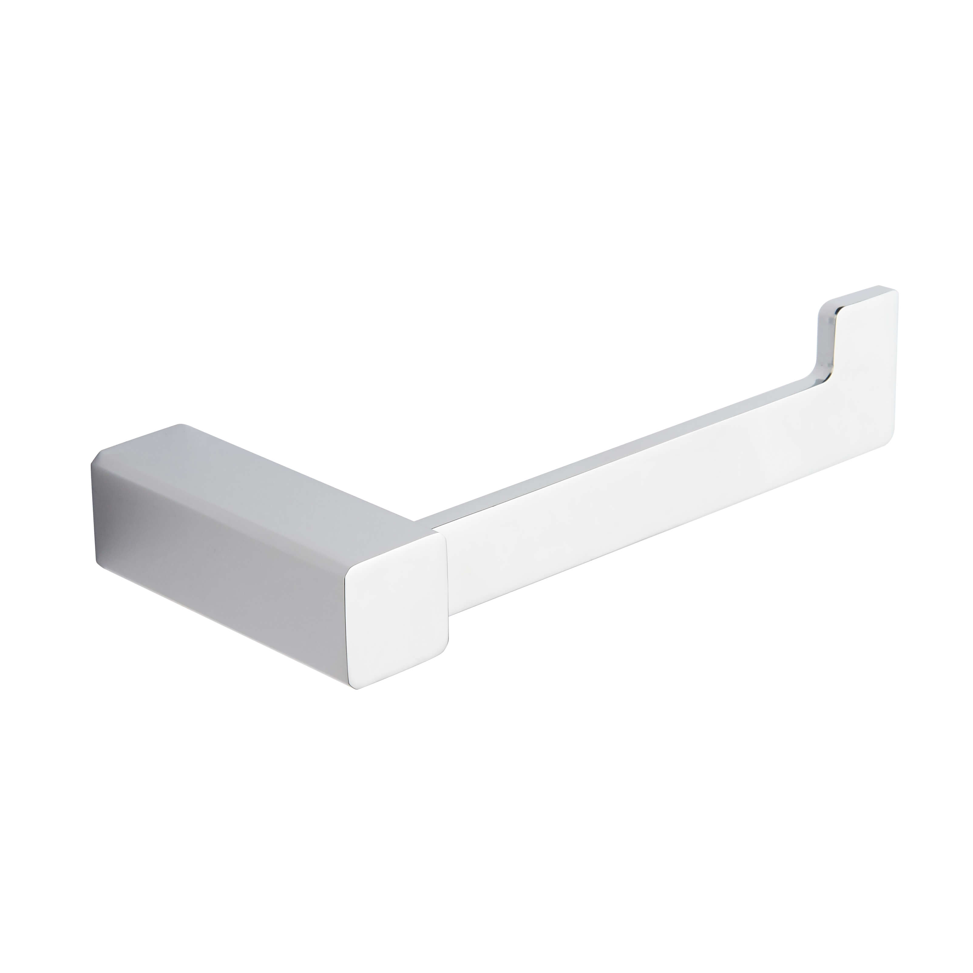 Drzac rolo papira bez poklopca 20833D