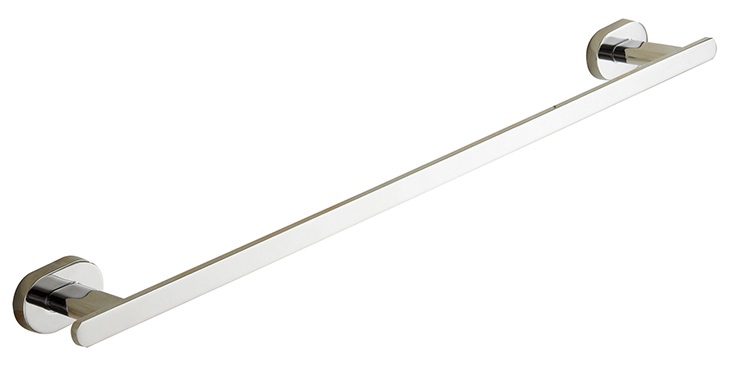 Drzac peskira - jednodelni 12324