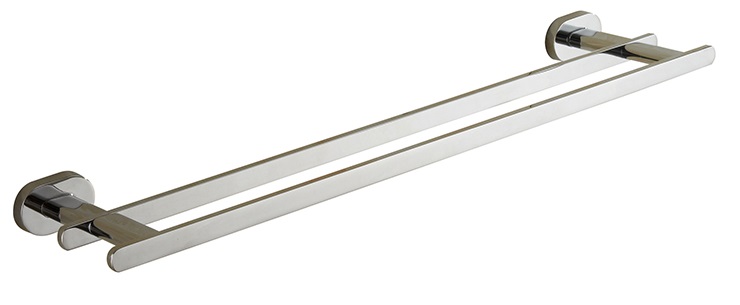 Drzac peskira - dvodelni 12325