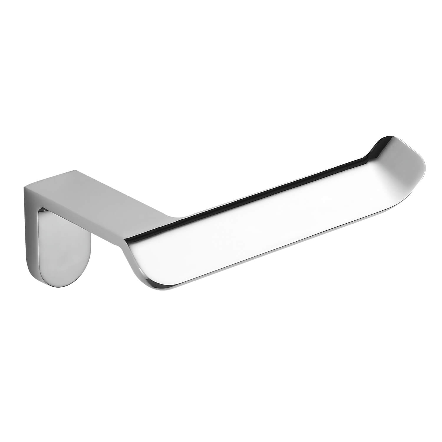 Drzac papira bez poklopca 26033