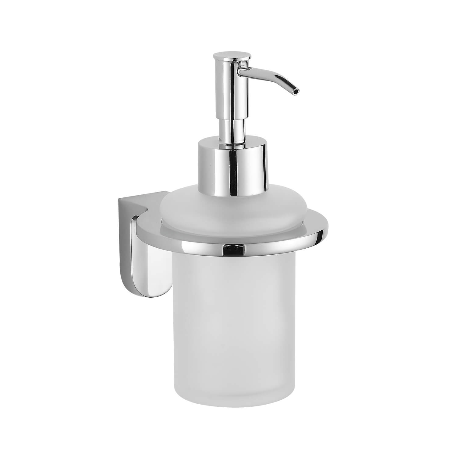 Drzac dozera za tecni sapun 26038A