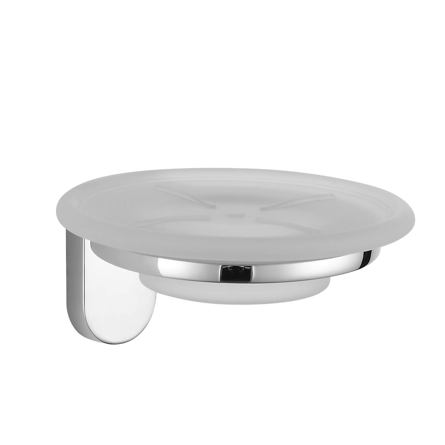 Drzac sapuna - tacna 26039