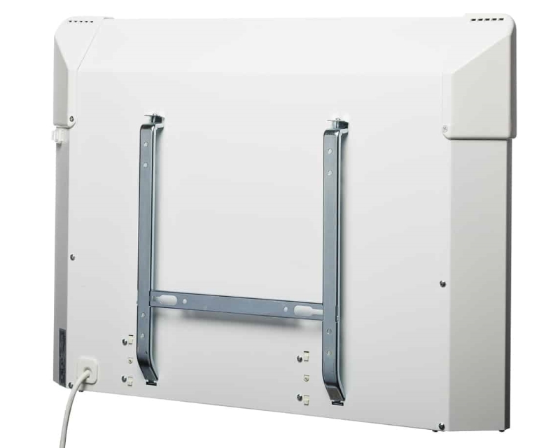 Zidni drzac za panelni konvektor 304898